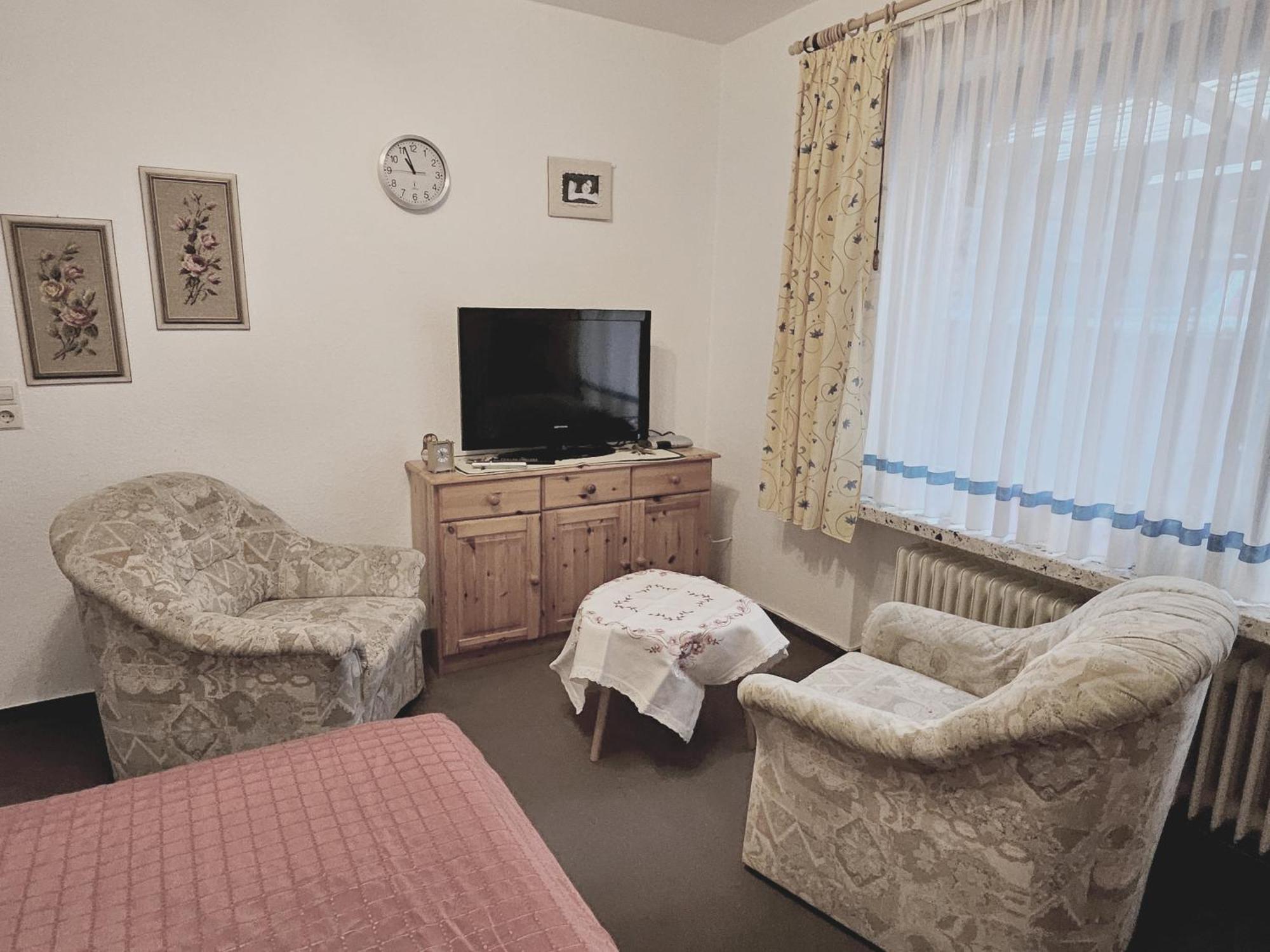 Appartement Kanew Petersdorf auf Fehmarn Dış mekan fotoğraf