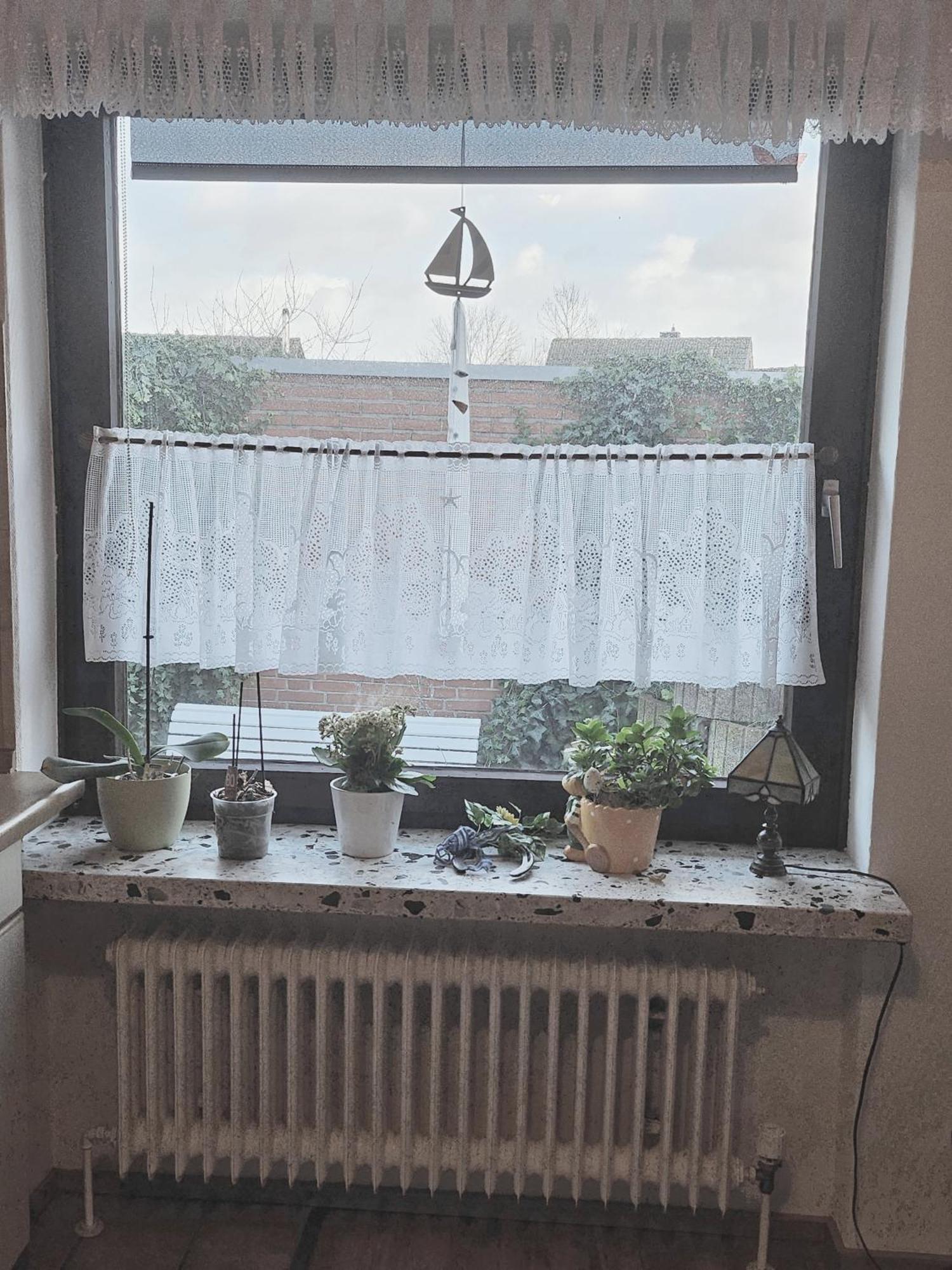 Appartement Kanew Petersdorf auf Fehmarn Dış mekan fotoğraf